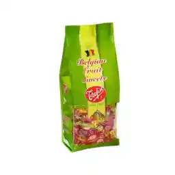 آبنبات کریستالی ترفین - 1000 گرم