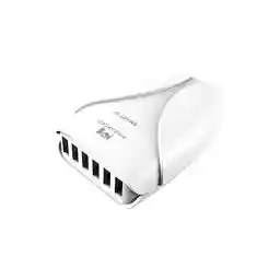 شارژر رومیزی ماراکوکو مدل M-AC102