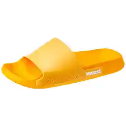 Havaianas Slide Classic unisex-adult SANDALS