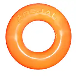 حلقه تقویت مچ رجال مدل 2000