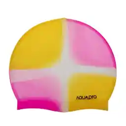 کلاه شنا اکوا پرو کد 003