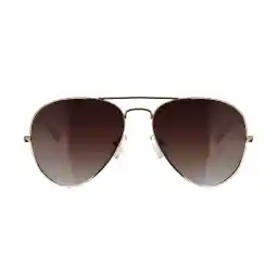 عینک آفتابی زنانه اوپتل مدل 2107 01 58-14-135