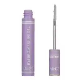 Eyebrow fixing gel 8ml CERITA