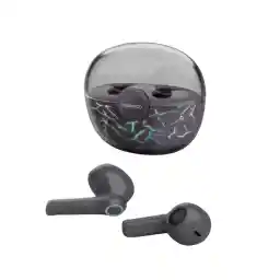 هندزفری بلوتوثی ترانیو مدل T-M19