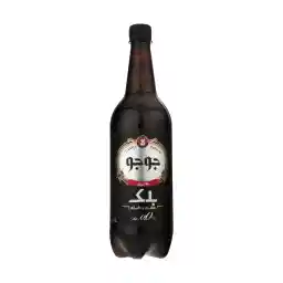 نوشیدنی مالت برشته بلک جوجو - 1 لیتر نوشیدنی مالت برشته بلک جوجو - 1 لیتر