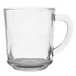 لیوان گیمین گلاس مدل FR6 بسته 6 عددی