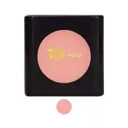 رژگونه ژرورا کد 206