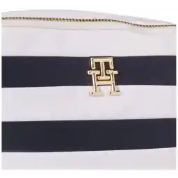 Tommy Hilfiger Womens Poppy Crossovers (pack of 1)