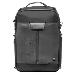 کوله پشتی دوربین گیتزو مدل GSB100