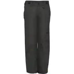 Arctix unisex-baby Snow Pants With Reinforced Knees and Seat