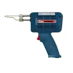 هویه 100 وات ولر مدل 9200UC-3