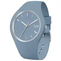 ساعت مچی عقربه ای آیس واچ مدل 020543