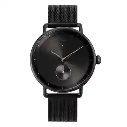 ساعت مچی عقربه ای تیلور مدل TLAH006