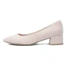 MARCO TOZZI Marco Tozzi dames 2-2-22300-20 dames Pomp