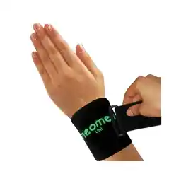 مچ بند نئومد مدل JC - 7520