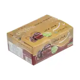 خرما کبکاب ساغر - 1250 گرم