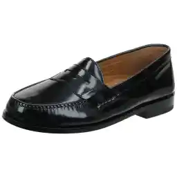 Cole Haan Men's Pinch Penny Loafer