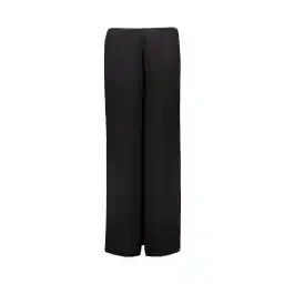 شلوار گشاد زنانه - فلیا