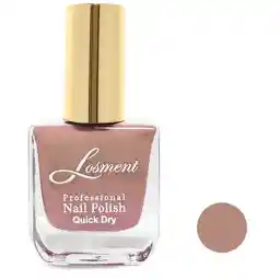 لاک ناخن لوسمنت شماره L29