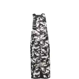 ARCTIX Unisex Kids Infant/Toddler Insulated Snow Bib Overalls Snow Bib