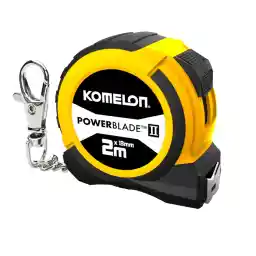 متر 2 متری کاملون مدل PPT23T