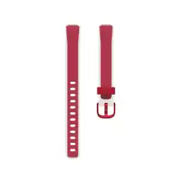 Fitbit Official Inspire 3 Bands