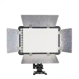 پروژکتور گودکس Godox LED308C II LED Video Light