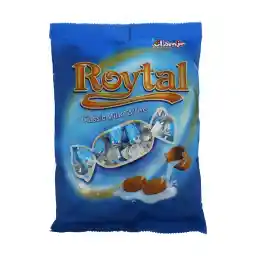 تافی کلاسیک شیری رویتال - 300 گرم