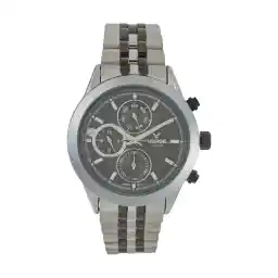 ساعت مچی عقربهای مردانه ویکتور مدل V1388-04