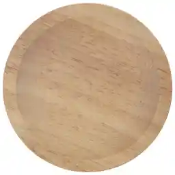 زیر لیوانی ال وی کد 6353460487