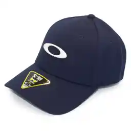 Oakley Men's Tincan Cap
