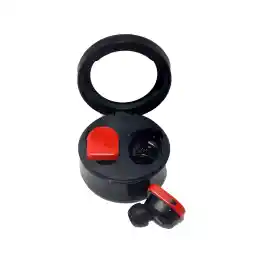 هدفون های فای مدل SGS-V