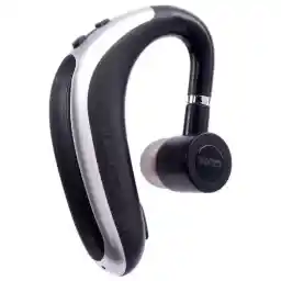 هندزفری بلوتوثی تسکو مدل TH 5393 هندزفری بلوتوثی تسکو مدل TH 5393