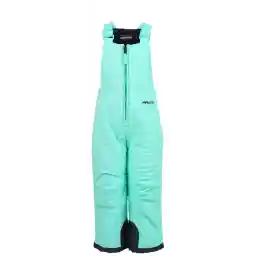 ARCTIX baby-boys Chest High Snow Bib Overalls