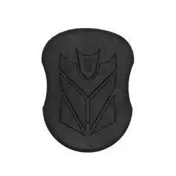 ردیاب خودرو سینوترک مدل ST-915new