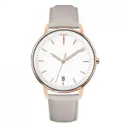 ساعت مچی عقربه ای تیلور مدل TLAD006