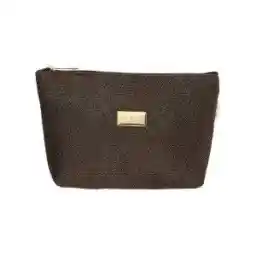 کیف لوازم آرایش مدل GHine