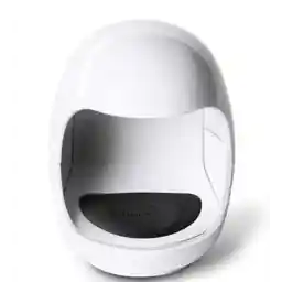 دستگاه لاک خشک کن مینی یو وی Q3 | متفرقه