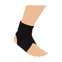 محافظ مچ پا نئومد مدل JC - 7530