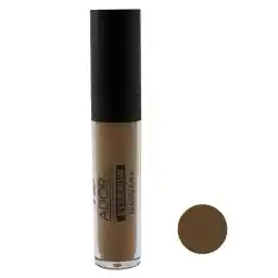 ریمل ابرو آدور کوین شماره R04