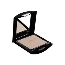 کرم پودر فشرده شماره 01 رژبزه