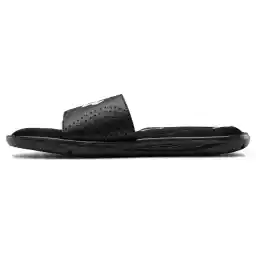 Under Armour Ignite Vi Sl Graphic Strap mens Slide Sandal