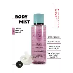 ابرهای قصد رعد و برق بیرکان لحظات فوق العاده مه درونی بدن