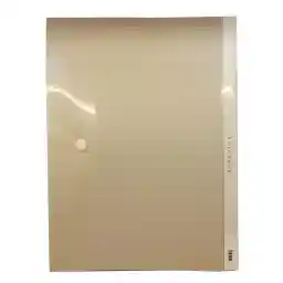 دفتر کلاسوری 100 برگ مهر کد 100367