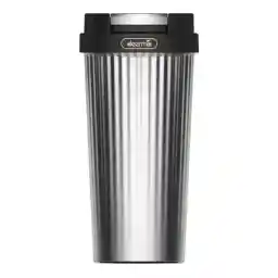 شیکر درما مدل DEM-NU80 گنجایش 0.300 لیتر