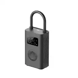 کمپرسور هوا میجیا مدل MJCQB06QW