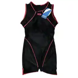 مایو زنانه فشی کد 1609