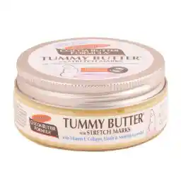 کره رفع ترک پالمرز سری Cocoa Butter حجم 125 میلی لیتر