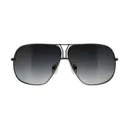 عینک آفتابی مردانه اوپتل مدل 2109 03 65-9-120