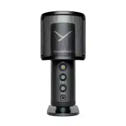 میکروفن استودیویی بیرداینامیک Beyerdynamic FOX USB studio microphone